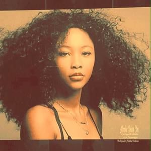 Meet your Posher, Reine